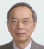Professor Dao-Ben ZHU
