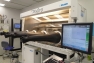 Install a new inkjet printing system in Nanotechnology Research Laboratory