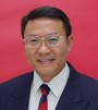 Jianbin XU Jianbin XU